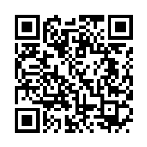 因此相比之下炼药的药方要稍简单一些二维码生成