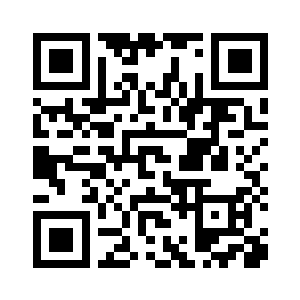 因此神将之前的功法二维码生成