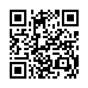 因此纯度多一成少一成二维码生成