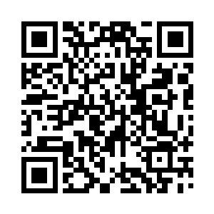 因此经常被人用作打击官场上对手的利器二维码生成