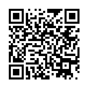 因此至少得查近期三年的军鞋记录二维码生成