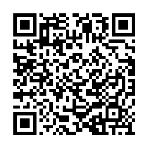 因此被斩伤的后遗症也是一点一点的发作了出来二维码生成