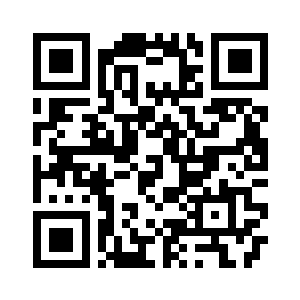 因此货物的利润往往也极大二维码生成