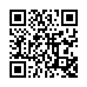 因此跟其余两人默默对视一眼二维码生成