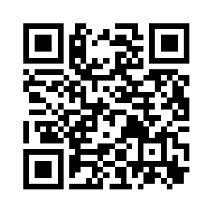 因此还不到采集武魂石的时候二维码生成