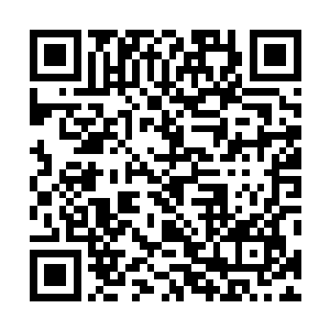 因此这一战在两人刚一出手的时候便是激起了磅礴得戾气二维码生成