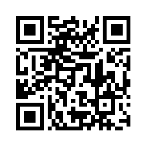 因此这数百人马迅速地反应过来二维码生成