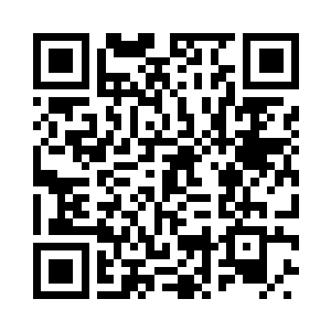 因此这是很考验制药炼丹师的水平的二维码生成