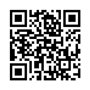 因此这次的交易数额比较巨大二维码生成