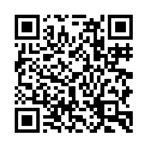 因此这种矿石基本上不据有什么开采的价值二维码生成