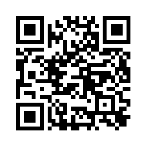 因此这里的商队与别处不同二维码生成