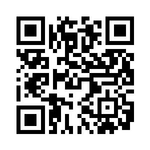 因此重葵也要靠在一旁的石柱上二维码生成