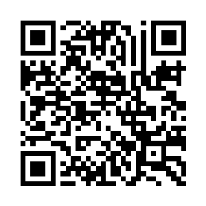 因此除了藏起来没被他们发现的金银珠宝二维码生成