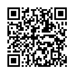 因此韩风也不好让白离成为育兽空间内的妖兽二维码生成