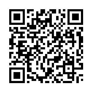 因玉块里有红色的血丝而因此的名二维码生成