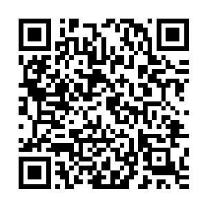 因疲惫入睡的川军将士忽然被一阵惊天动地的喊杀声惊醒起来二维码生成
