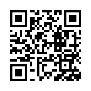 因痛苦无法忍受而发泄的狂暴二维码生成