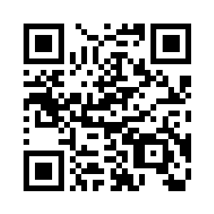 因眷恋凡尘不愿归天二维码生成