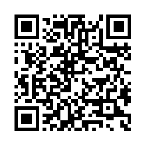 因着女儿的事带累义父受伤我便心中不安二维码生成