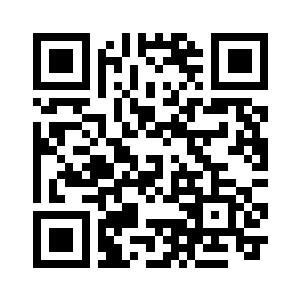 因着李鸾儿时常接济他一些二维码生成