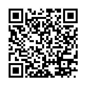 因缘际会从某些遗迹之中得到佛门传承二维码生成