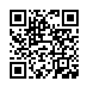 因而他也没有要投降的意思二维码生成