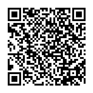 因而对于当年遗留下来的人总所周知的秘密在如今却成为了不能说出口的忌讳二维码生成