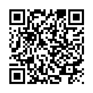 因赛科是一个懂得随机应变的打野二维码生成