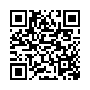 因赛科连挣扎的机会都没有二维码生成