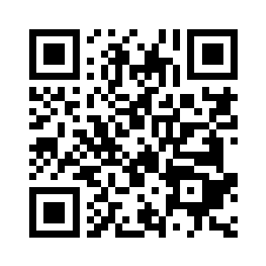 因这门客太不受重视二维码生成