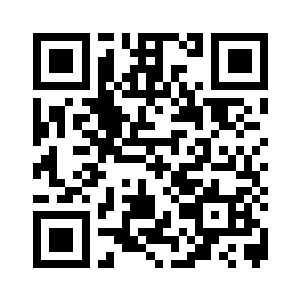 团子现在的身体是不是能破壳了二维码生成