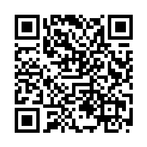 园中世间罕见的各种奇花异草自是不用讲二维码生成