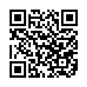 困住剑尘的阵法内部空间并不大二维码生成