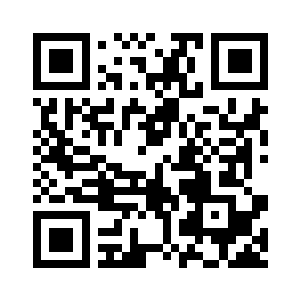 困住唐劫而导致宝物受损二维码生成