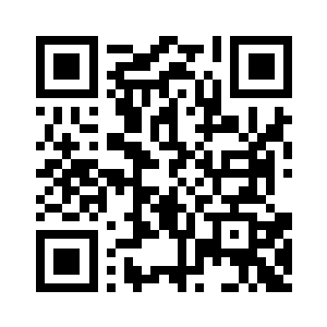 困住血刀宗四名长老的杀阵外二维码生成