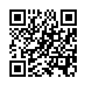 困在白玉球内被送往了迷雾深处二维码生成
