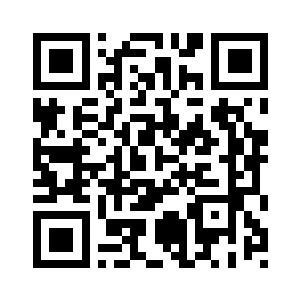 困斗并非一定要和人困斗二维码生成