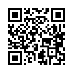 困鬼一般还是用各种药材辅助二维码生成