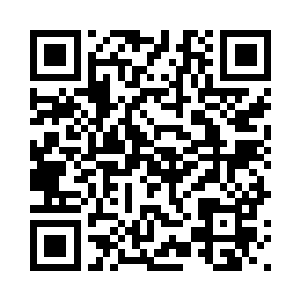 围在旁边的十来个人心中同时吼叫二维码生成