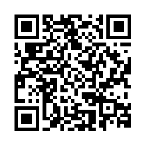 围在炉火边上不好意思的相视一笑二维码生成