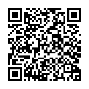围拢在惠灵顿片场外的媒体记者和狗仔数量也在直线上升二维码生成