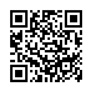 围攻吸血鬼巢穴的计划进展如何二维码生成