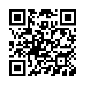 围栏外面的边上绑着一个手雷二维码生成