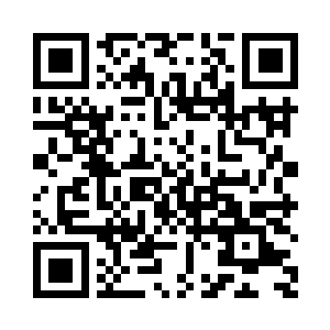 围着举办派对的小花园转了大半圈二维码生成