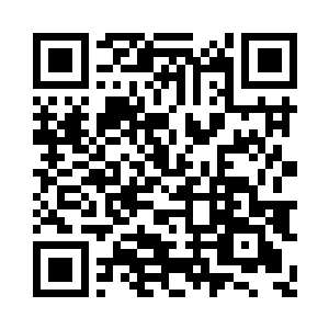 围着楚宁的飞车党众人马上就抄起顺手的家伙二维码生成