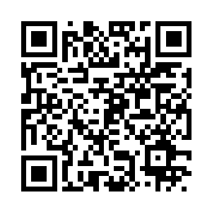 围着红脸大汉他们每个人都转了一圈二维码生成