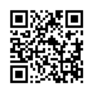 围着茶壶与两个茶杯轻轻打转二维码生成