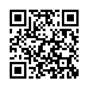 围着那张羊皮地图端详了几眼二维码生成