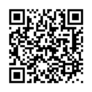 围绕在他周身的冤魂常年不散的缘故二维码生成