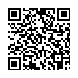 围绕在妖帝身边的那些怪人全都扑了上来二维码生成